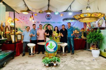 ƯU ĐÃI ĐẶC BIỆT 20% – CHỈ TRONG LIVESTREAM NGÀY MAI !